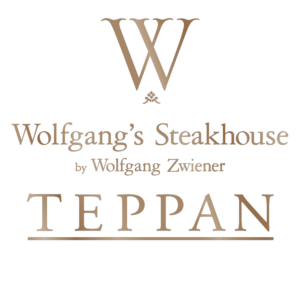 TEPPAN用ロゴ